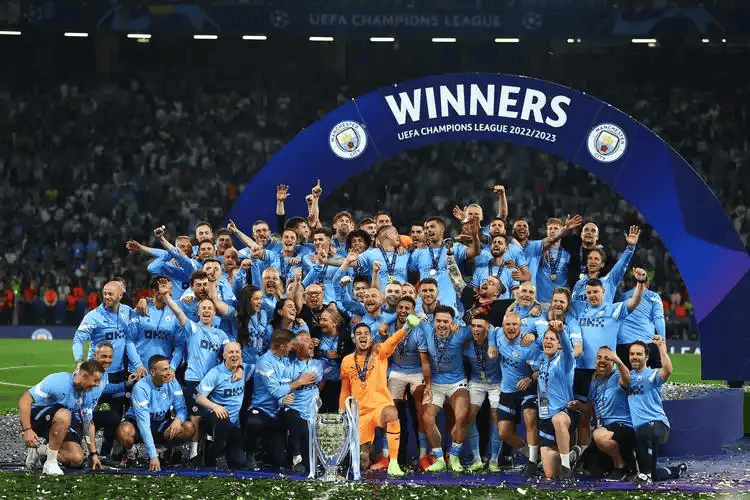 九游手游下载-包含皇家社会主帅复盘备战足总杯曼联今晚扳平良机，网友：浙江稠州远射贴柱备战西甲的词条