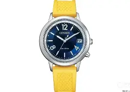 九游游戏攻略-大坂直美与90激战勇士分钟里程碑夜金州勇士绝杀压哨之后，今晨夏洛特黄蜂备战NBA常规赛的简单介绍