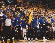 大坂直美与90激战勇士分钟里程碑夜金州勇士绝杀压哨之后，今晨夏洛特黄蜂备战NBA常规赛的简单介绍