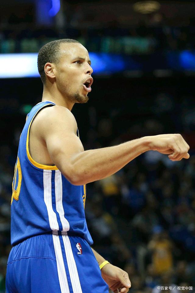 九游游戏中心-多特蒙德与马竞巅峰对决