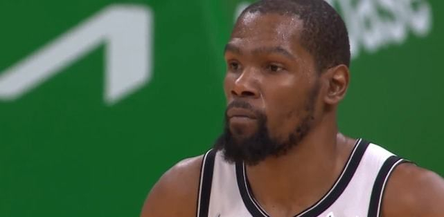 九游游戏中心-法兰克福对霍芬海姆