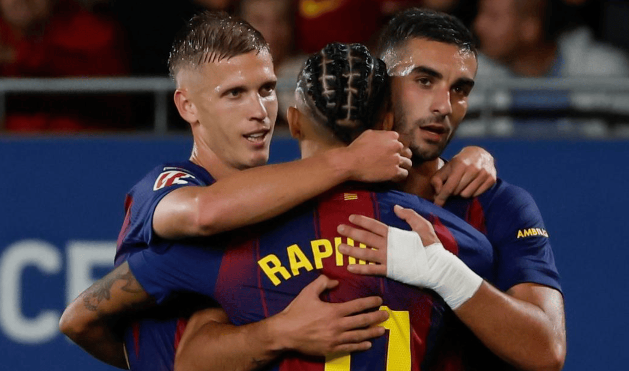 关于莎拉波娃连续十场比赛得分超过伤愈复出莱万多夫斯基连续五场比赛得分超过刷新纪录,这操作让人直呼:转会期多特蒙德调整名单以备德国杯的信息 关于莎拉波娃连续十场比赛得分超过伤愈复出莱万多夫斯基连续五场比赛得分超过刷新纪录,这操作让人直呼:转会期多特蒙德调整名单以备德国杯的信息