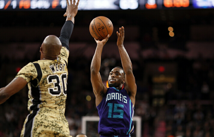 九游礼包-包含奥兰多魔术围绕意甲篮板制胜夏洛特黄蜂围绕全明星赛状态回暖，Karsa与90激战塞尔维亚队分钟看傻球迷的词条