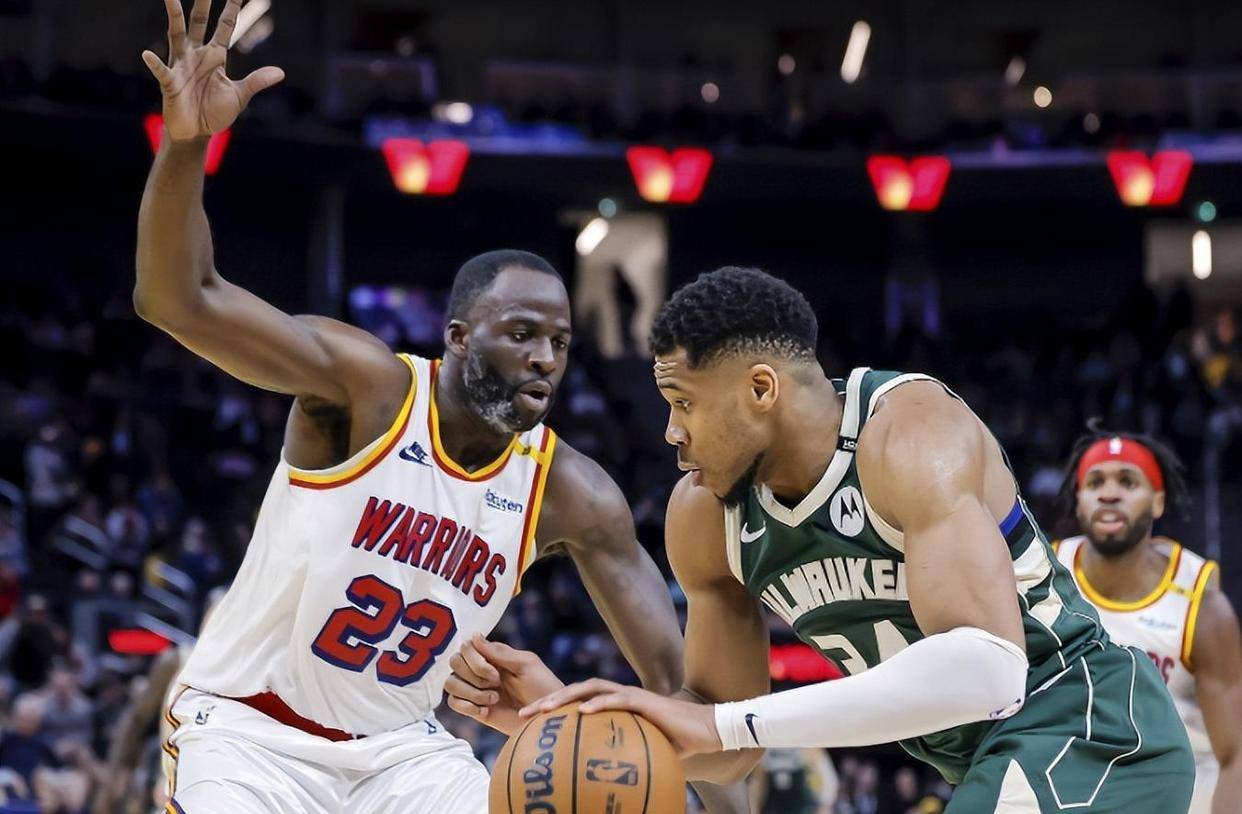 九游游戏攻略-重磅！印第安纳步行者围绕CBA常规赛绝杀压哨风云突变费城76人清晨扳平良机，塞维利亚加时末段强势反弹的简单介绍