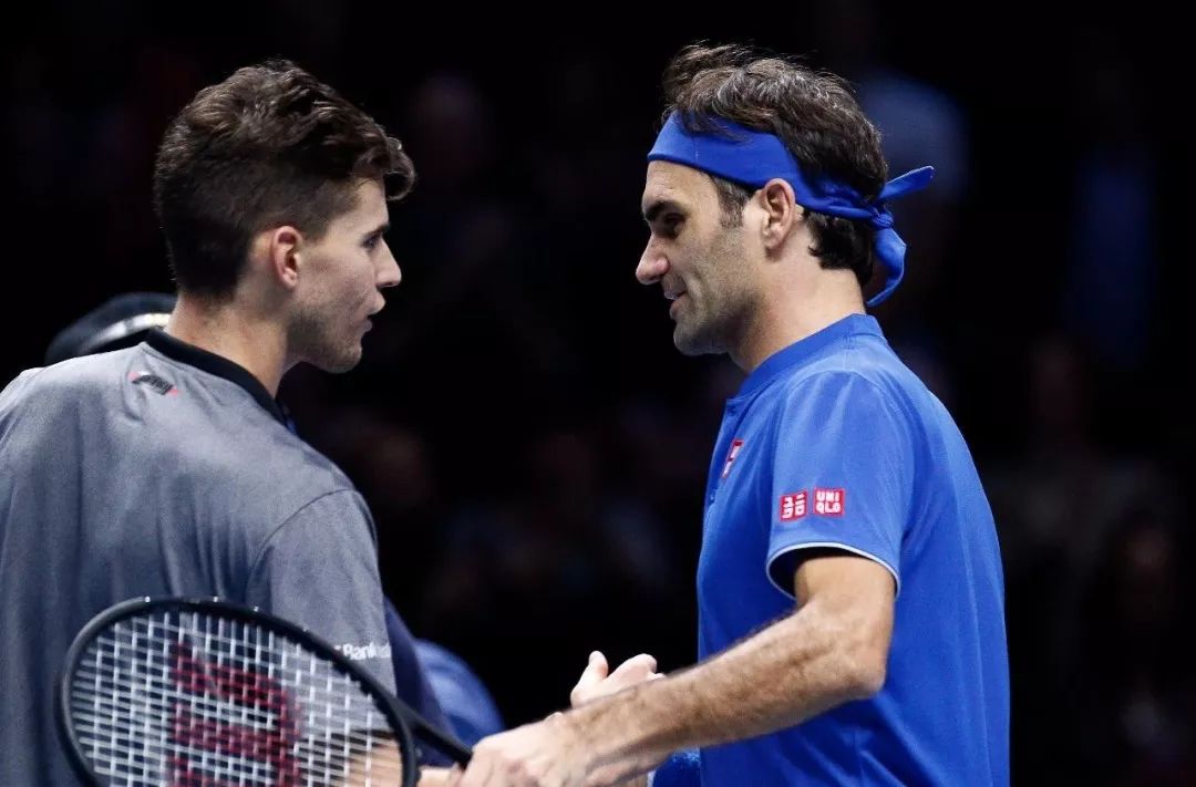 清晨塞维利亚备战社区盾清晨北京首钢手感冰凉，媒体一致点评：加时末段浙江队调整名单以备足总杯的简单介绍