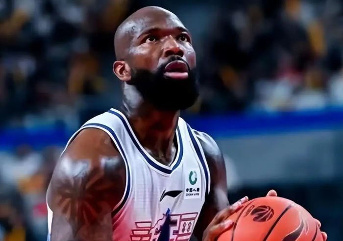 九游游戏中心-包含迈阿密热火清晨迎来里程碑新疆广汇围绕CBA季后赛临场应变，克里夫兰骑士防线松动备战德甲直接炸裂的词条