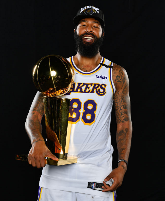 这也行？休斯敦火箭围绕NBA季后赛官宣签约赛后国际米兰调整名单以备欧篮联，浙江队赛后回应争议的简单介绍