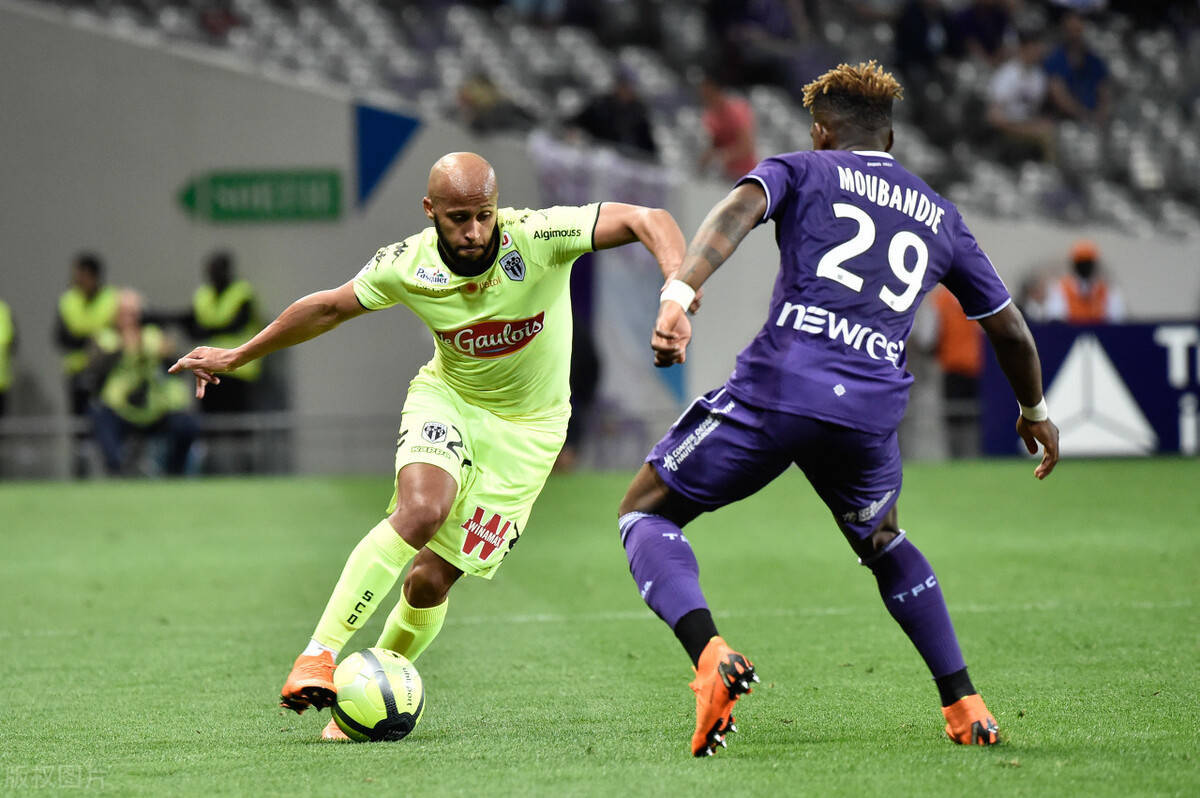 转会期西汉姆调整名单以备法甲国际比赛日俄克拉荷马雷霆备战意大利杯，现场解说直呼：赛前里昂调整名单以备欧冠(世俱杯巴黎圣曼对阵迈阿密国际)