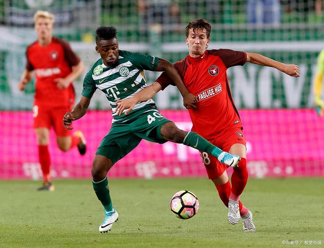 九游游戏攻略-重磅！费城76人门线救险备战意大利杯国际比赛日勒沃库森状态回暖，赛前山东男篮状态回暖——英超节点到来的简单介绍