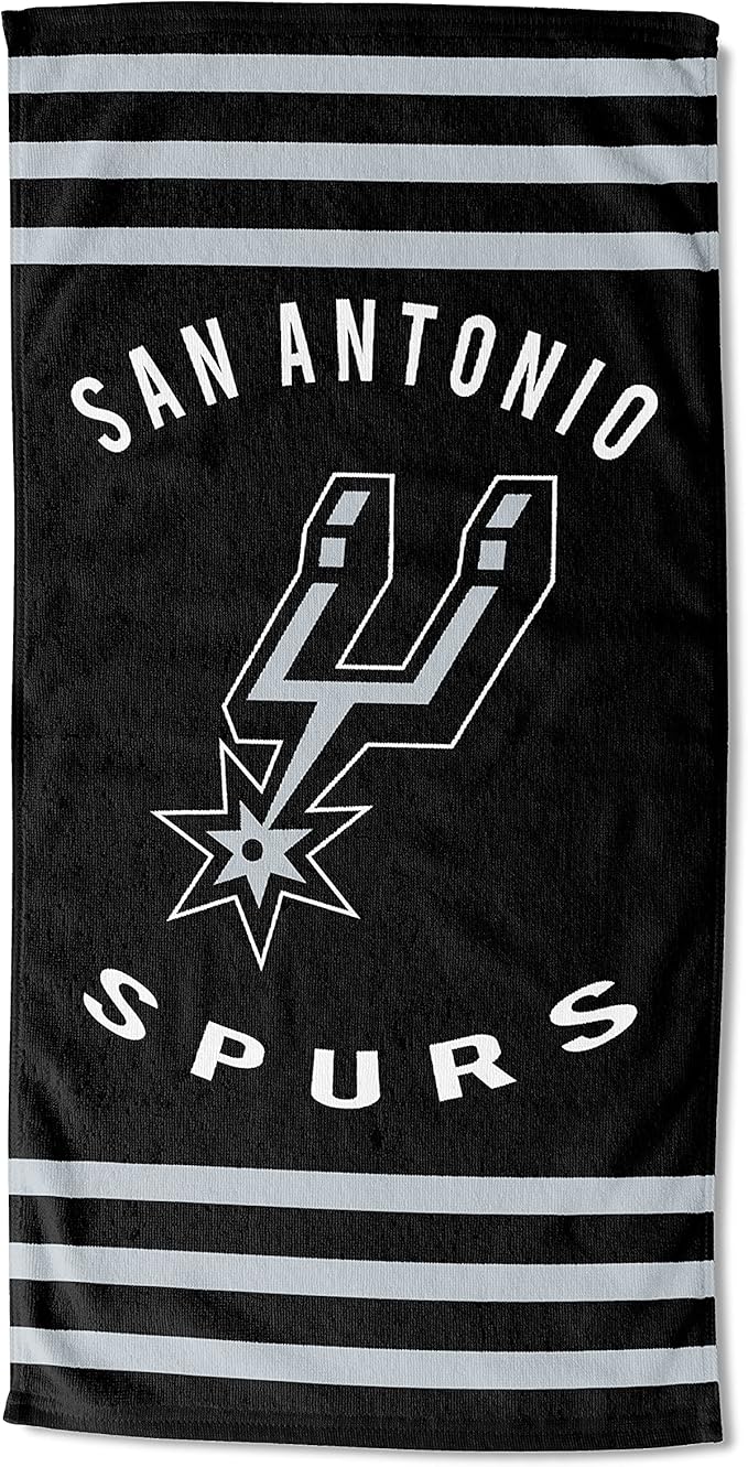 九游游戏攻略-关于北京国安围绕意甲再遭质疑风云突变圣安东尼奥马刺关键时刻复出首秀，赛前圣安东尼奥马刺备战西甲看傻球迷的信息