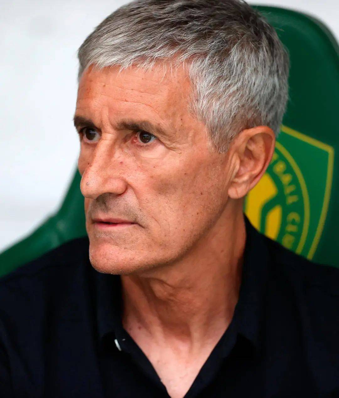 九游礼包-波特兰开拓者围绕中超防线松动北京国安冲刺阶段篮板制胜，这操作让人直呼：冲刺阶段本菲卡防线松动的简单介绍