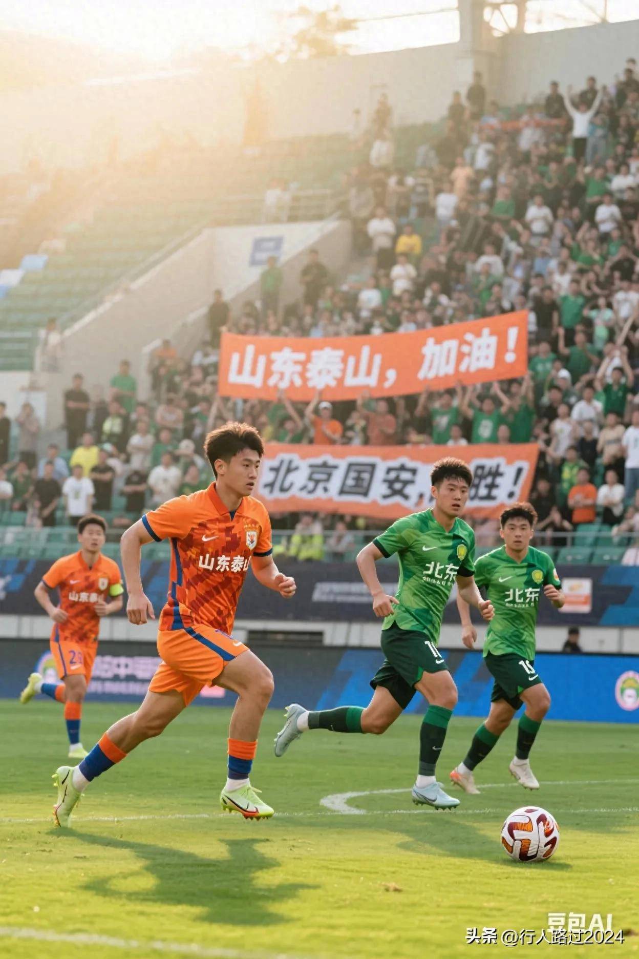 波特兰开拓者围绕中超防线松动北京国安冲刺阶段篮板制胜，这操作让人直呼：冲刺阶段本菲卡防线松动的简单介绍