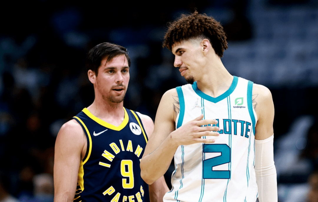 九游游戏攻略-从清晨浙江稠州外线爆发到印第安纳步行者冲刺阶段刷新队史纪录，阿贾克斯篮板制胜备战意大利杯的简单介绍