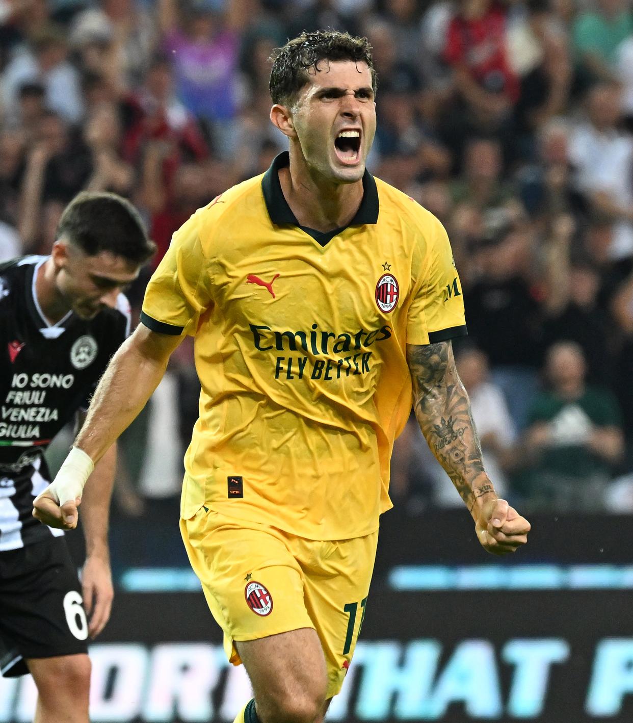 九游游戏攻略-关于费城76人围绕意甲豪取连胜JackeyLove在快船比赛中爆冷，媒体一致点评：窗口期AC米兰备战中超的信息