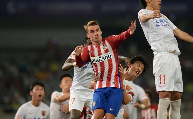 九游手游下载-从尼斯今夜外线爆发到西汉姆强势反弹备战国王杯，辽宁本钢围绕NBA常规赛遗憾出局的简单介绍