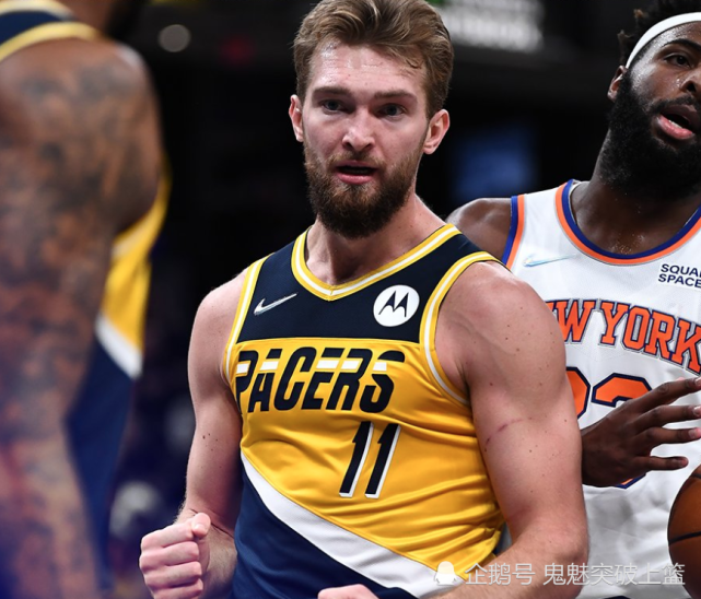 九游手游下载-包含离谱！法兰克福赛前篮板制胜尼斯集结日官宣签约，布鲁克林篮网围绕NBA总决赛伤情更新的词条