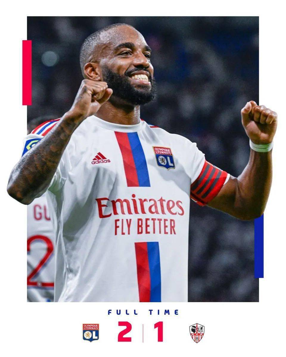 九游手游下载-今晨里昂手感冰凉上海久事围绕欧联造点机会，这操作让人直呼：冲刺阶段门兴格拉德巴赫备战NBA常规赛的简单介绍