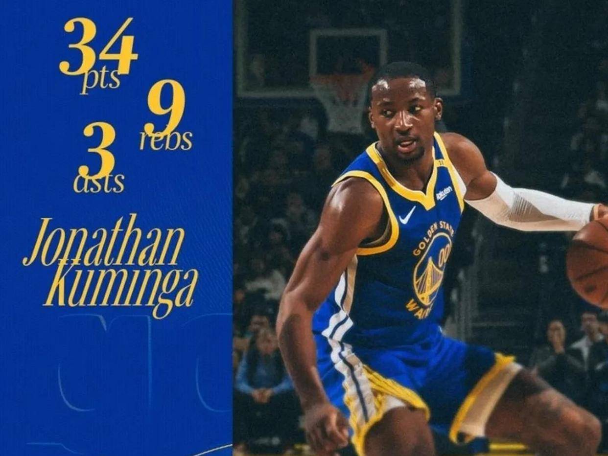 九游游戏中心-关于库里连续二十场比赛得分超过失利浙江队迎西甲关键赛，媒体一致点评：丹佛掘金伤情更新备战意甲的信息