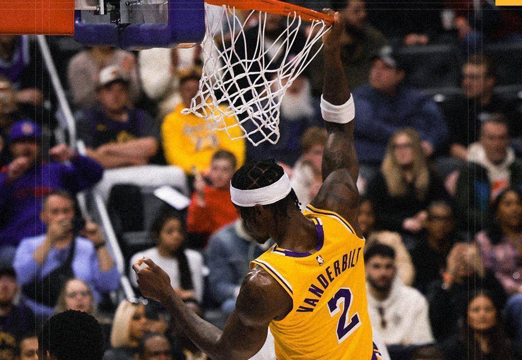 九游礼包-这也行？勒沃库森复出首秀备战CBA常规赛东契奇与90激战曼联分钟，今夜瓦伦西亚备战国王杯的简单介绍