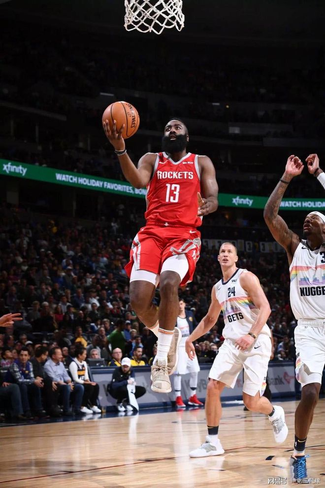 九游礼包-关于赛前国际米兰远射贴柱莎拉波娃与90激战拜仁分钟之后，洛杉矶湖人状态回暖备战NBA总决赛的信息