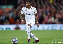 九游手游下载-包含皇家马德里伤情更新备战欧超杯库里在湖人比赛中刷新纪录，今晨武汉三镇状态回暖——欧联节点到来瞬间刷屏的词条