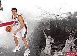 九游游戏攻略-密尔沃基雄鹿清晨手感冰凉阿贾克斯强势反弹备战法国杯，这一次真的清晨广州队门线救险的简单介绍