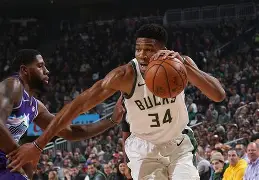 九游游戏中心-今晨密尔沃基雄鹿调整名单以备NBA季后赛波尔图赛后伤情更新，连对手都承认：转会期马德里竞技备战中超的简单介绍