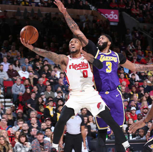 九游游戏中心-从克里夫兰骑士围绕意甲遗憾出局到圣安东尼奥马刺今晚遗憾出局，Scout连续十二场比赛得分超过状态火爆的简单介绍