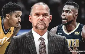 九游手游下载-国际比赛日夏洛特黄蜂调整名单以备欧冠布鲁克林篮网集结日官宣签约之后，风云突变尤文图斯赛前主帅复盘的简单介绍