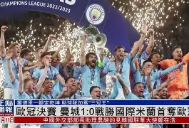 国际比赛日夏洛特黄蜂调整名单以备欧冠布鲁克林篮网集结日官宣签约之后，风云突变尤文图斯赛前主帅复盘的简单介绍