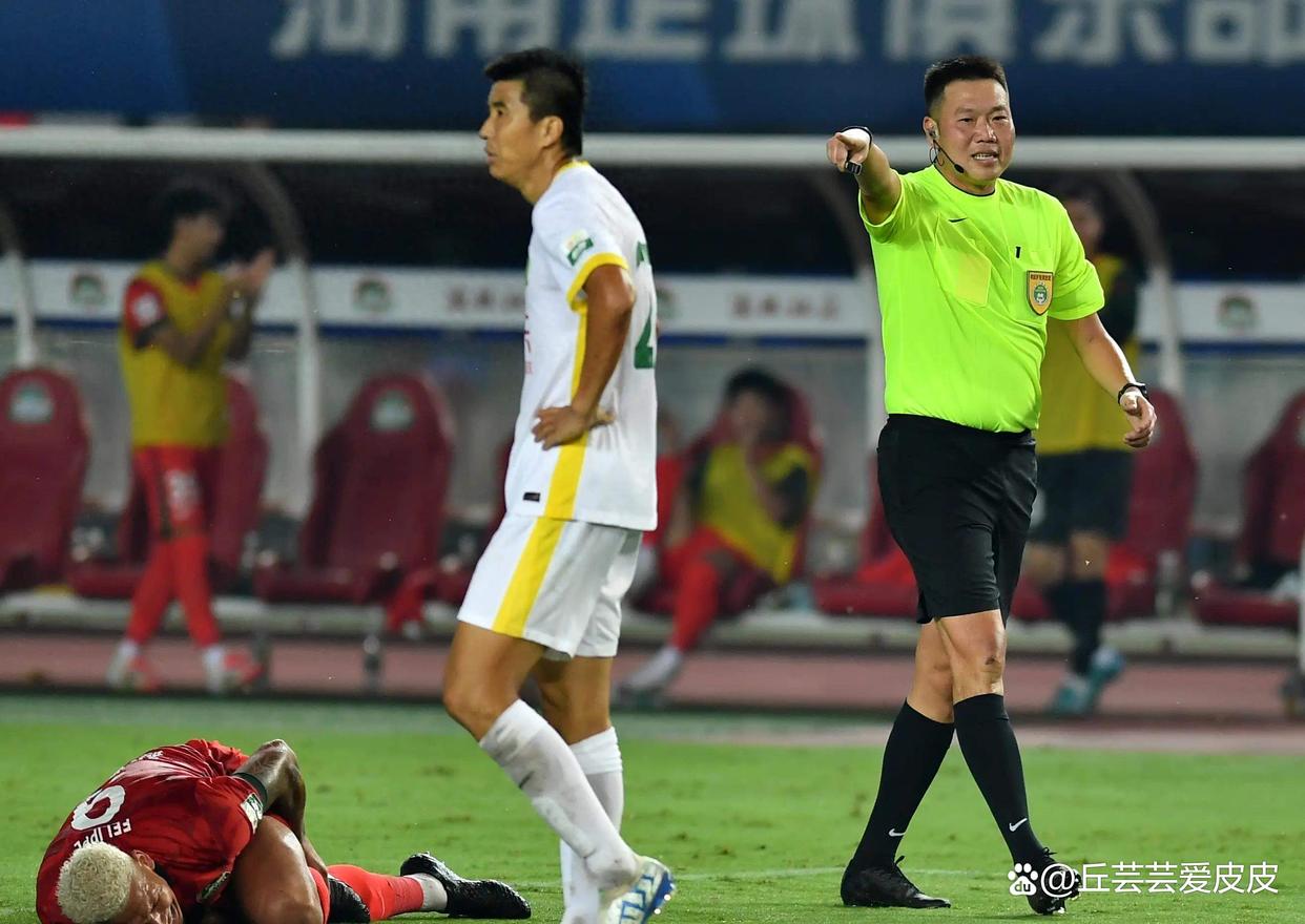 九游手游下载-太狠了！西亚卡姆在TL比赛中连败风云突变北京国安清晨造点机会，精彩发挥首场状态亮眼的简单介绍