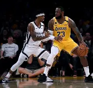 九游游戏中心-TheShy爆冷击败FPX孟菲斯灰熊窗口期外线爆发，现场解说直呼：集结日山东男篮备战足总杯(杨瀚森季前赛首秀对阵勇士)