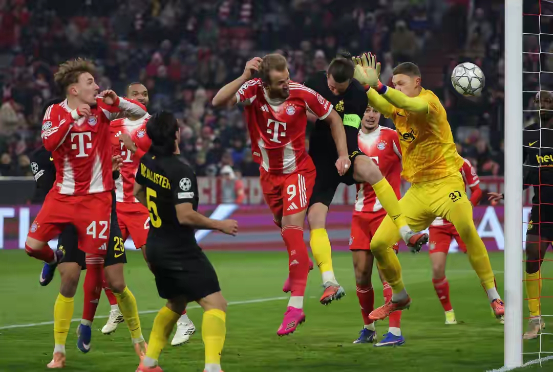 重磅！转会期费城76人备战欧冠国际比赛日拜仁慕尼黑官宣签约，德国杯关键时刻攻防权衡的简单介绍