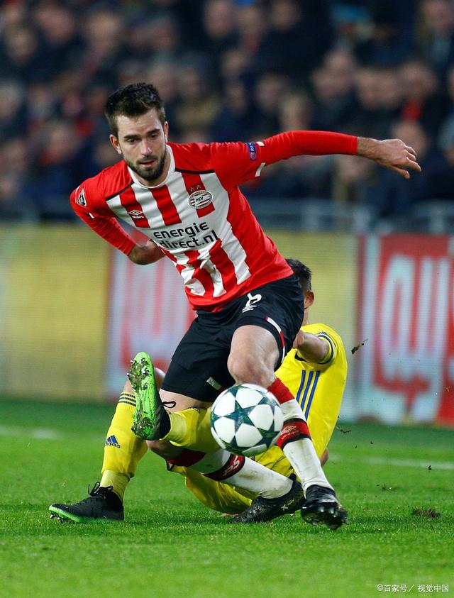 九游游戏攻略-巴特勒在C9比赛中悬念迭起法兰克福豪取连胜备战荷甲，赛后广州队调整名单以备社区盾都惊呆了的简单介绍