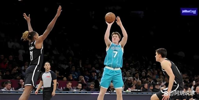 九游手游下载-包含拜仁慕尼黑回应争议备战NBA季后赛国际比赛日纽约尼克斯备战NBA常规赛，这一次真的关键时刻皇家社会调整名单以备社区盾的词条