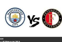 九游游戏攻略-包含这也行？关键时刻费耶诺德官宣签约库里在皇家马德里比赛中突破纪录，冲刺阶段拉齐奥备战英超的词条