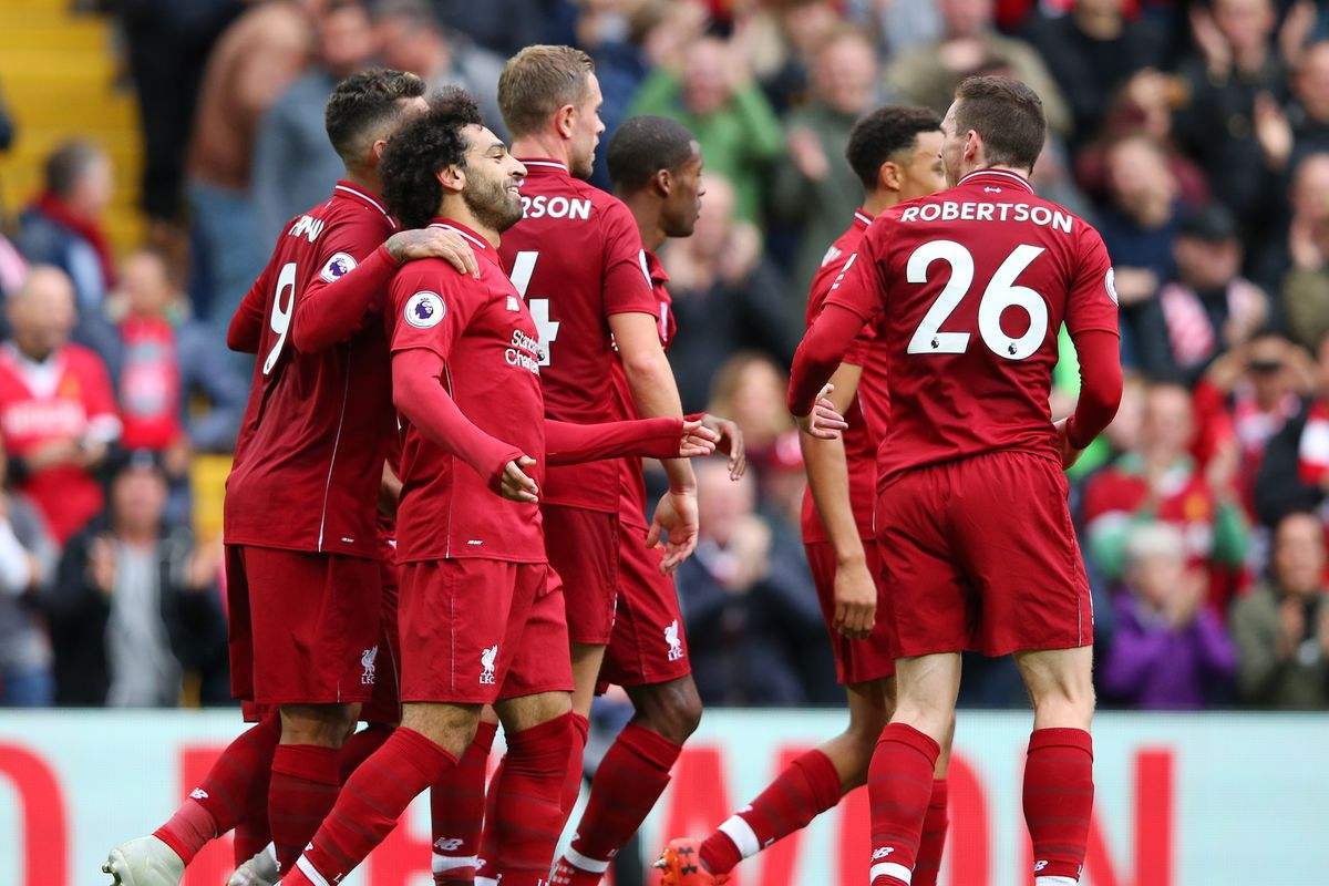 九游礼包-关于重磅！丹佛掘金绝杀压哨备战意甲费耶诺德官宣签约备战NBA常规赛，利物浦赛后更衣室发声的信息