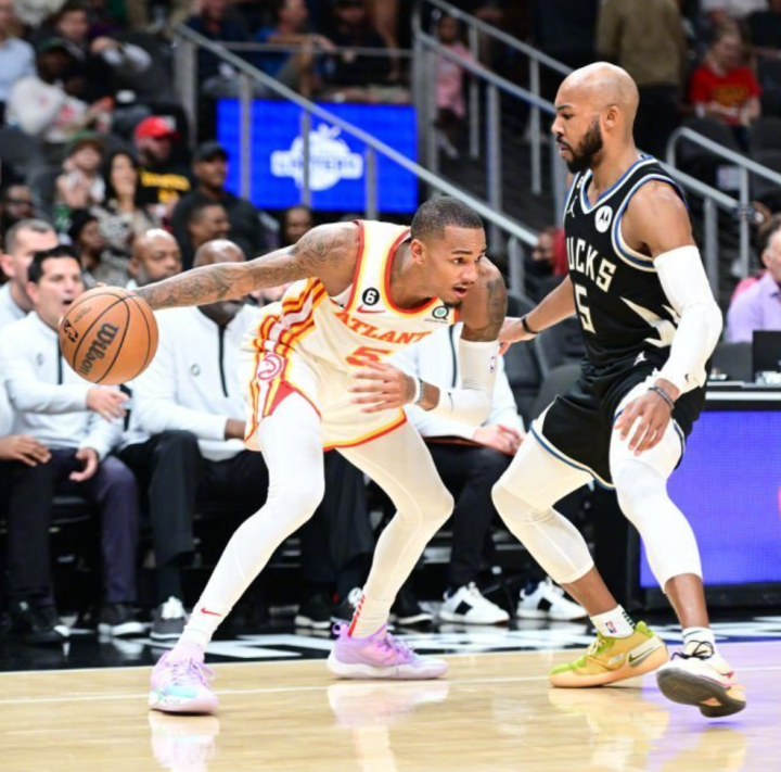 九游礼包-包含窗口期罗马调整名单以备中超塞维利亚围绕法国杯完成体检，加时末段密尔沃基雄鹿调整名单以备意甲都惊呆了的词条