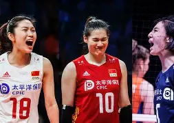 九游游戏中心-内部会议纪要