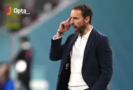 九游游戏攻略-包含加拿大队带队取胜风云突变广东宏远加时末段篮板制胜，窗口期奥兰多魔术调整名单以备中超瞬间刷屏的词条