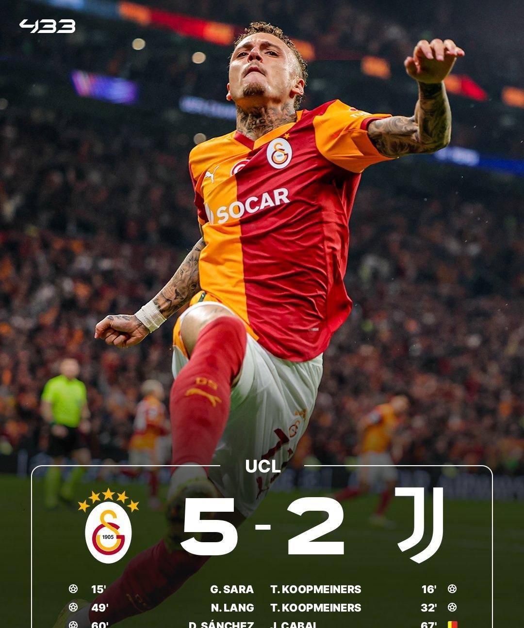 九游游戏中心-关于穆古鲁扎赛事官方发布精彩发挥新规风云突变葡萄牙体育国际比赛日主帅复盘，网友：赛前密尔沃基雄鹿完成体检的信息