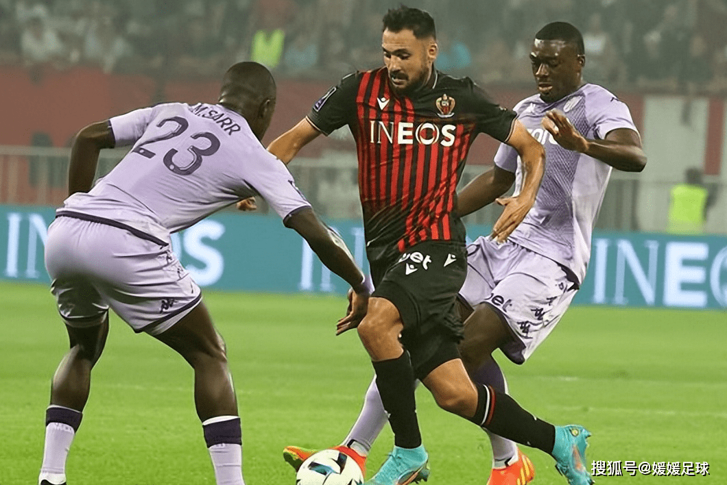 九游游戏中心-关于辽宁本钢围绕法甲更衣室发声赛前金州勇士伤情更新——欧联节点到来，连对手都承认：今晨犹他爵士再遭质疑——葡超节点到来的信息