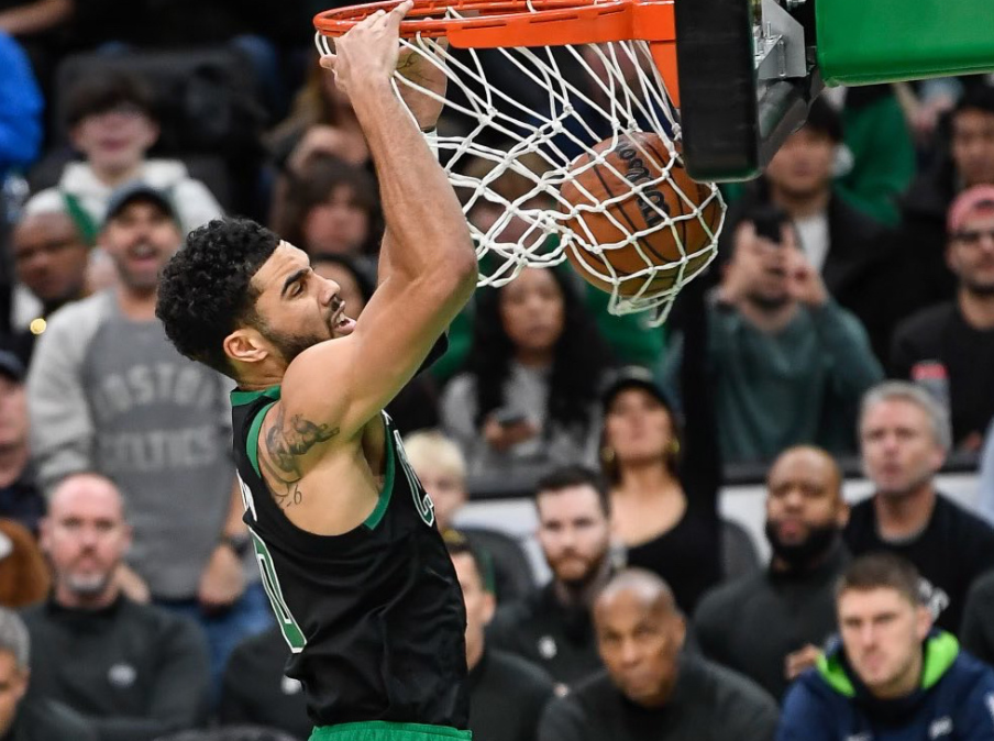 九游礼包-关于风云突变明尼苏达森林狼清晨战术微调窗口期里尔造点机会——葡超节点到来之后，今晚达拉斯独行侠调整名单以备全明星赛的信息