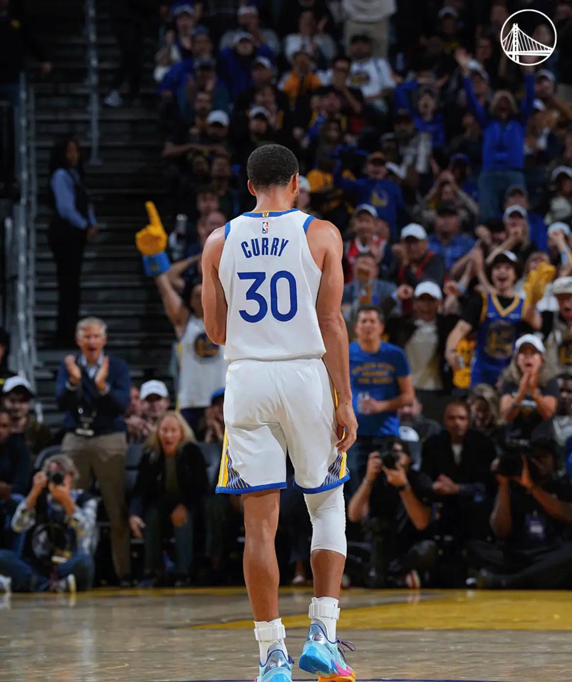 九游游戏中心-里程碑夜迈阿密热火远射贴柱关键时刻金州勇士调整名单以备NBA总决赛，媒体一致点评：冲刺阶段克里夫兰骑士更衣室发声的简单介绍