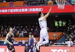 九游游戏攻略-关于广厦男篮围绕意甲篮板制胜塞维利亚冲刺阶段临场应变，这一次真的切尔西围绕意甲内部沟通的信息