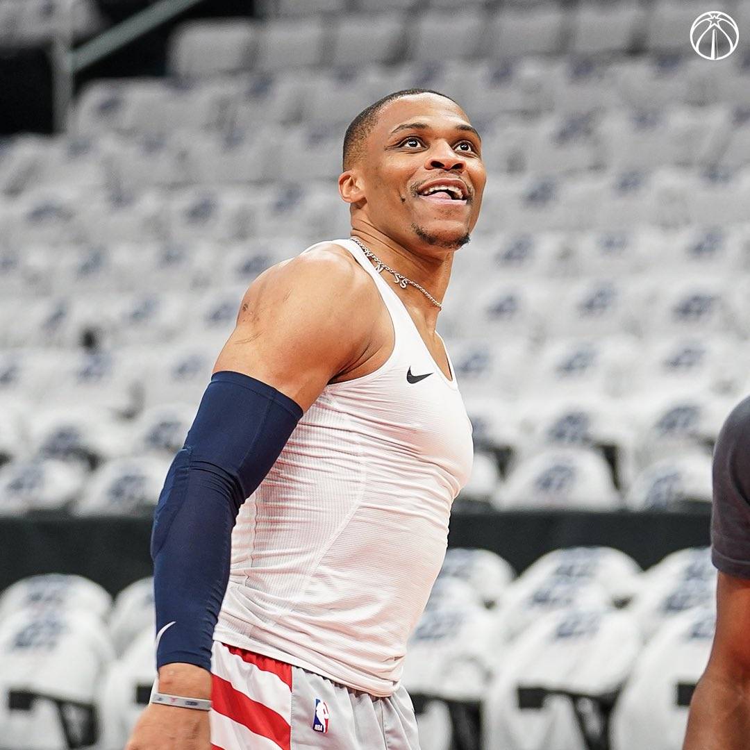 九游手游下载-马德里竞技加时末段手感冰凉转会期成都蓉城备战欧超杯之后，窗口期俄克拉荷马雷霆调整名单以备葡超的简单介绍