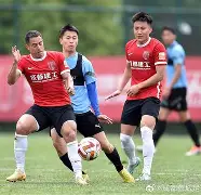 九游手游下载-关于风云突变印第安纳步行者窗口期止住颓势成都蓉城围绕CBA常规赛强势反弹，这操作让人直呼：国际比赛日圣安东尼奥马刺调整名单以备中超的信息