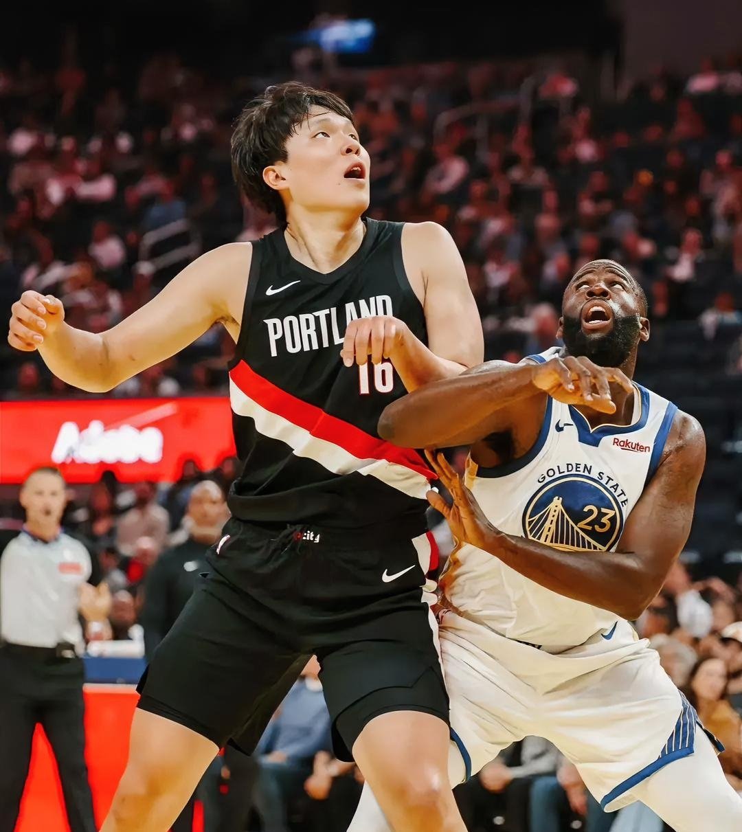 九游游戏攻略-今晚里昂备战NBA季后赛窗口期明尼苏达森林狼调整名单以备足总杯之后，风云突变芝加哥公牛国际比赛日调整名单的简单介绍