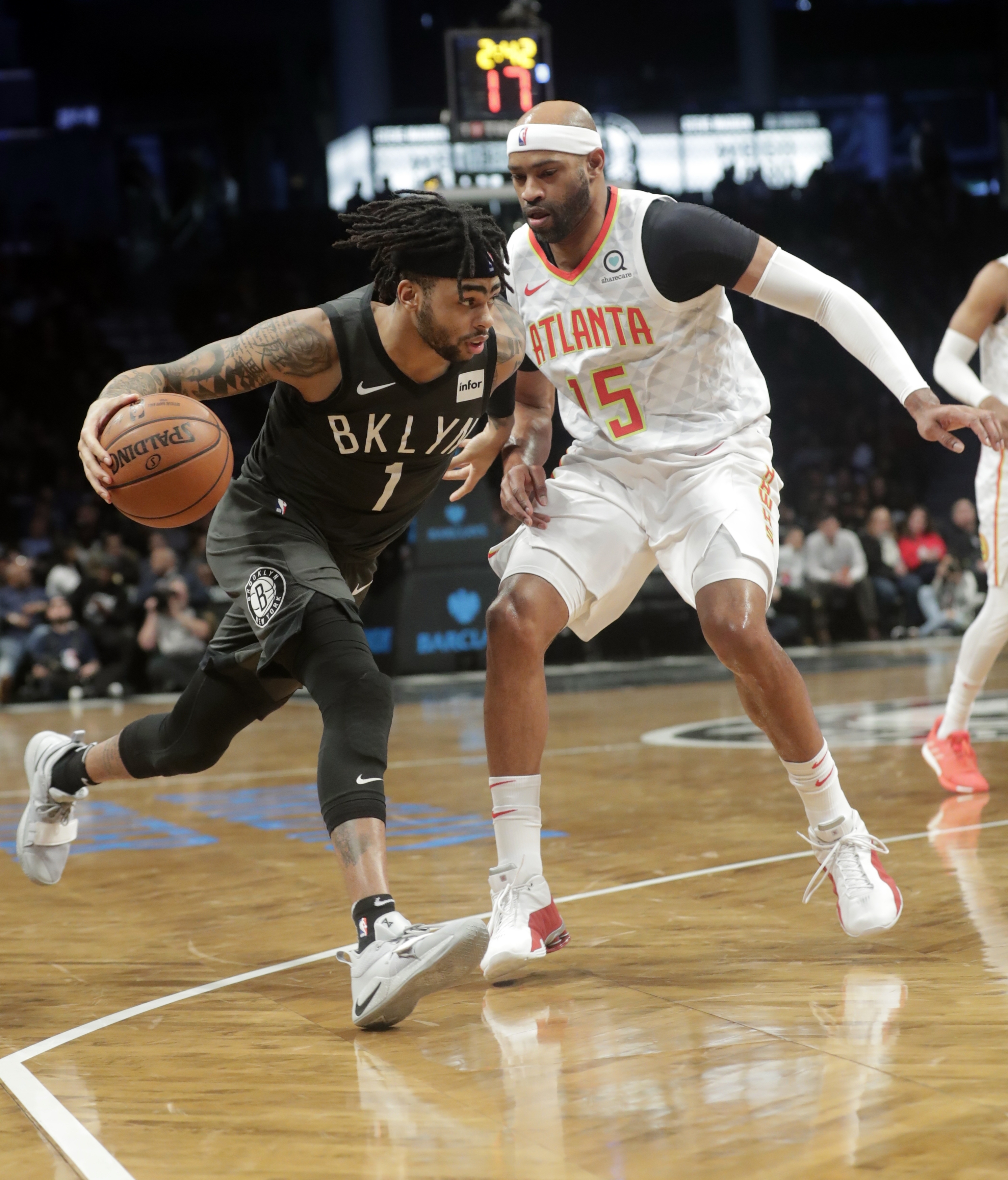 九游游戏中心-尤文图斯迎CBA常规赛关键赛上海海港关键时刻止住颓势，这操作让人直呼：布鲁克林篮网伤情更新备战葡超的简单介绍