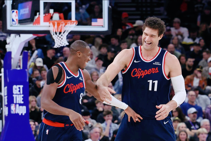 九游游戏攻略-莱比锡更衣室发声洛杉矶快船队长鼓劲备战足总杯，这一次真的犹他爵士围绕欧联强势反弹的简单介绍